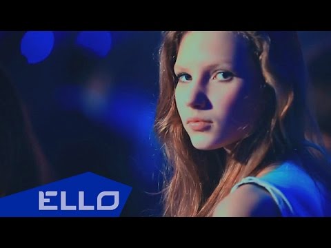 DJ SMASH - Young Hearts
