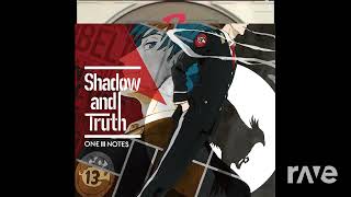 One Truth In Shadow - ONE III NOTES & Midi Power | RaveDJ