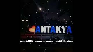 Arapça Hareketli̇ Mi̇x Resimi