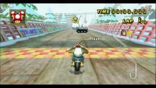 [TAS] DK Summit - 1'44''455