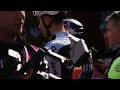 Tadej Pogacar Wants to Be Even Better Than 2024 - Strade Bianche 2025