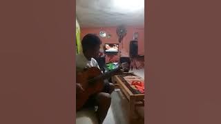 Makaaruyen Tountembouan