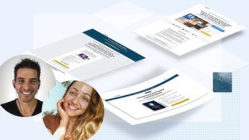 How to build a Funnel that really works (insider secrets)