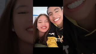 Live Eby Bareng Electra