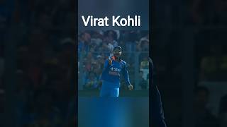 Virat Kohli unbelievable run out #shorts #cricket #cricketlover #ipl #viratkohli #viralvideo