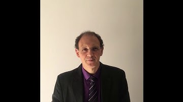 Digital Transformation for Fleets and Transport Co.: where to start? Where does data come from?