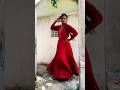 kamar hilawa Tani Goli Goli#shorts#dance #viral#bhojpuri