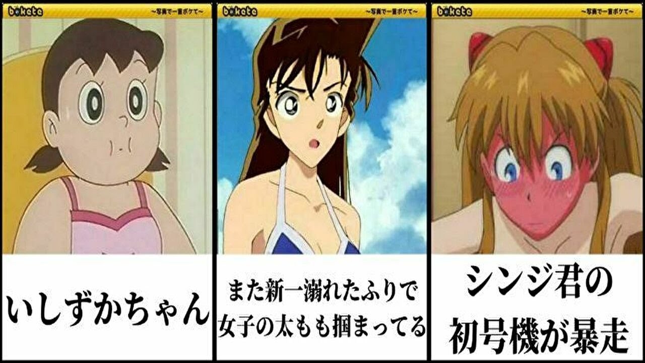 Kaitoの動画 画像 動画検索 マイルドサイト