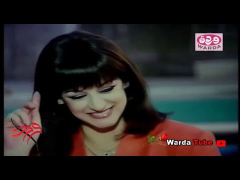    خريطة مصر وردة