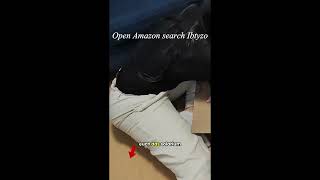 TanningSolarium Cure Pale Complexion, Blue Light Home Tanning#beauty #skincare #shorts #shortvideo
