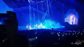 1 31 - GOT7 FLYINHONGKONG 20160730
