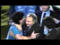 MARADONA IN NAPOLI 