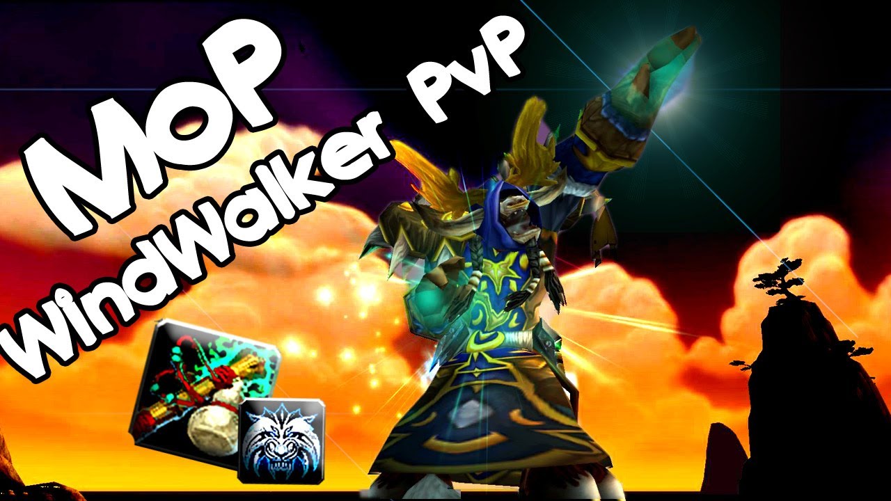 Pvp monk. Монк пвп. monk pvp spec. pvp ft. moonk design.