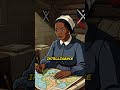 Harriet Tubman's Secret Civil War Missions