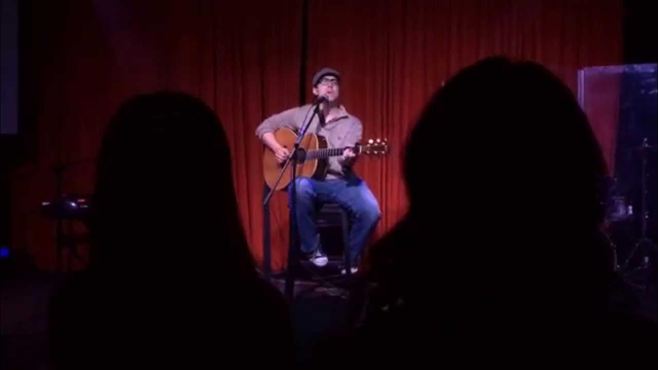 Listen To Ernie Halter Daddy's Little Girl Daddy's Little Girl - Ernie Halter - YouTube
