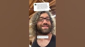 How to determine if a mysql server is available with a bash script.