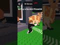 No way!! 😭 #roblox #rblx #robloxgames #robloxedit #robloxfriends #funny #edit