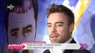 Download Lagu Tv8 29 04 MP3 Tv8 29 04