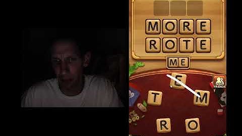 Word Connect Level 64 Solved Answers