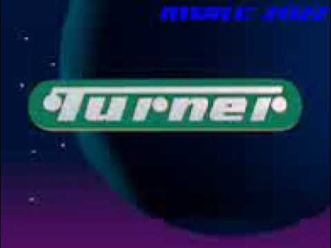 Turner Entertainment (1986 Prototype, Alt) - YouTube