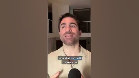 Are chargebacks putting your merchant account at risk? 🤔