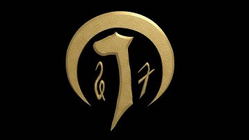 [Joe Plays] FreeSpace Open - Shrouding the Light [002]