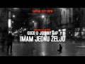 Gugo  johnny rap capital city crew  imam jednu zelju 2013