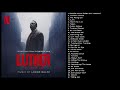 Luther: The Fallen Sun | Original Motion Picture Soundtrack from the Netflix film