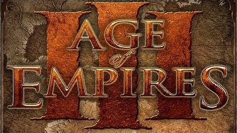 [NofW] Interjection | AoE 3: 1v1 Commentary #2 | Age of Empires 3