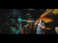 Nizkiz - Лирика (Mogilev Rock Battle Live)