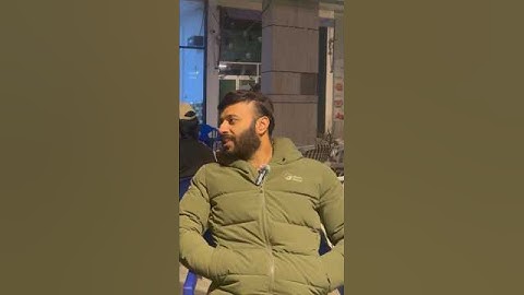 Pakistan’s system of democracy.