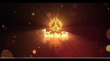 DỊCH VỤ LÀM INTRO DOANH NGHIỆP- ĐẠI TRIỀU