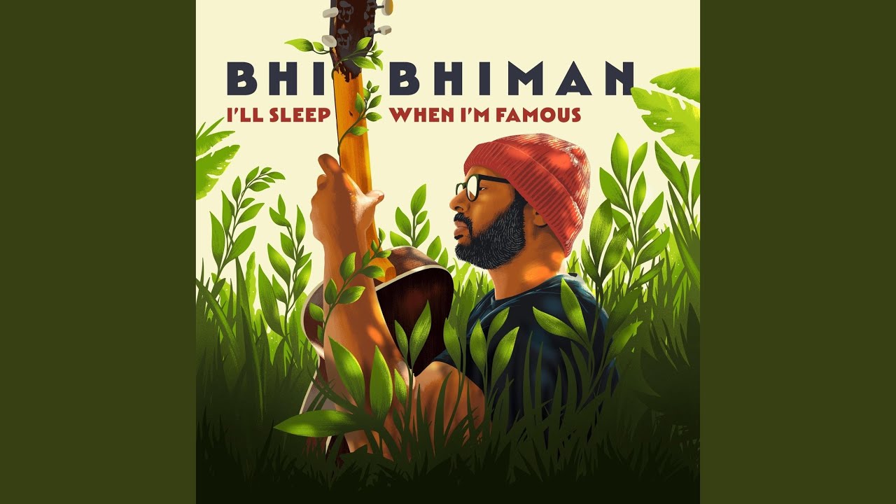 YouTubeでMercuryを視聴 YouTubeでMercuryを視聴