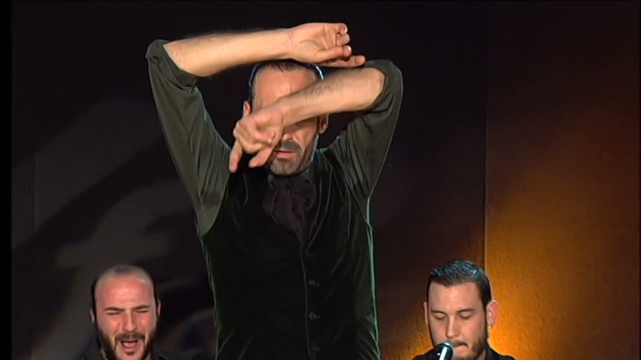 Foro Flamenco | Especial Extremadura flamenca