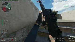 Download Lagu DELTA FORCE CYCLONE MAP SEASON 5 | No Commentary #deltaforce #deltaforcewarfare MP3 Download Lagu DELTA FORCE CYCLONE MAP SEASON 5 | No Commentary #deltaforce #deltaforcewarfare MP3