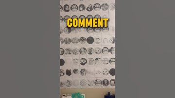 Day 91 of adding my followers to the  wall of fame