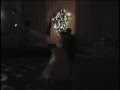 Daniel  rosanne tetzlaffs wedding  part 16  dancing photos