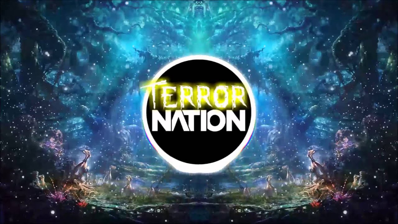 Watch LOUDPVCK - Switch Hitta (Original Mix) on YouTube Watch LOUDPVCK - Switch Hitta (Original Mix) on YouTube