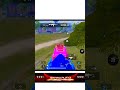 Wait for @SahaniPlayzYT #pubgmobile #bgmishorts #shortvideo #viralshort #trendingshorts #trending