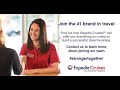 Join our TEAM Expedia Cruises Scottsdale - Become a Vacation Consultant