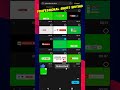 CapCut Short Video Editing Tutorial | Professional Shorts Edit in Mobile (Urdu/Hindi)