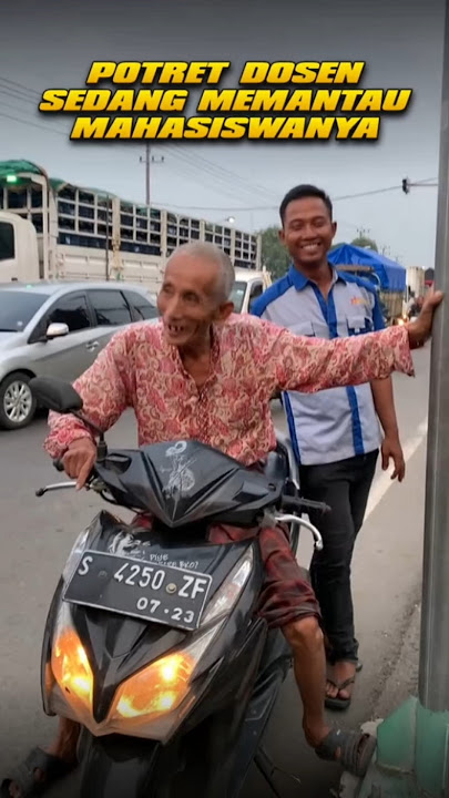 DRIVER LEGEND SUMBER GROUP! #shorts #busmania #sugengrahayu #sumbergroup #bussid #jetbus #adiputro