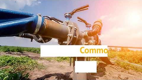 How and Why of Centrifugal Clutches