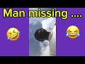 A day with me! how I met “freemanforex” at #kojo #forex