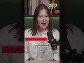 She Was Nearly Recruited into Epstein’s World