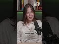 She Was Nearly Recruited into Epstein’s World