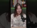 She Was Nearly Recruited into Epstein’s World