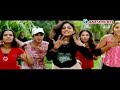 Boys Boys || Character Artist Jyothi Latest Movie Video Song ||