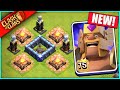 IT'S UPDATE DAY GANG!! ▶️ Clash of Clans ◀️ BUYING OUR NEW FAVORITE STUFF