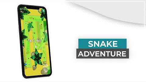 Snake.io - Fun Addicting Arcade Battle .io Games Inner Feature